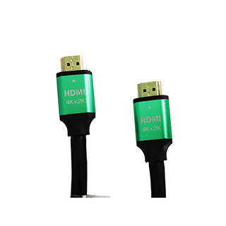 TCT HDMI 4K Cable 25