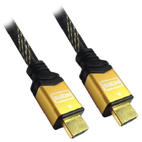 Faranet HDMI 4K Cable 1.5m
