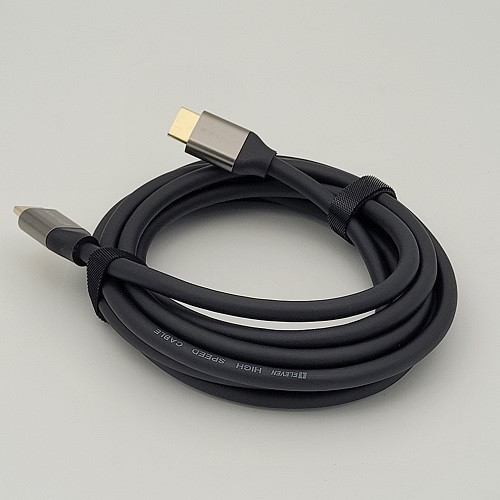 کابل HDMI v2.0 4K الون 3متری