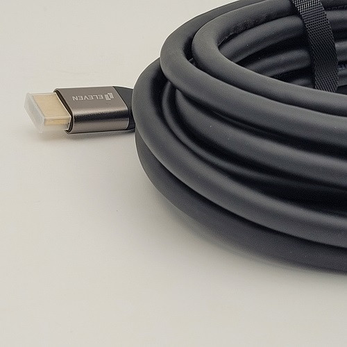 ELeven HDMI v2.0 4K Cable 5m