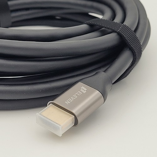 ELeven HDMI v2.0 4K Cable 5m