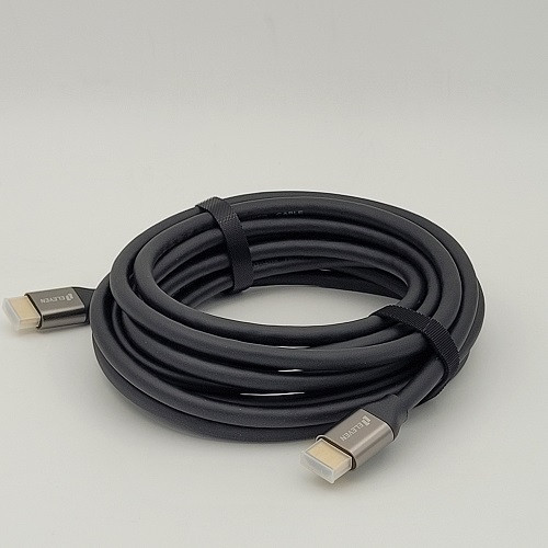 ELeven HDMI v2.0 4K Cable 5m