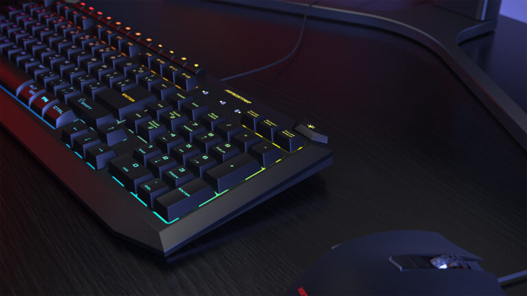KB165G
