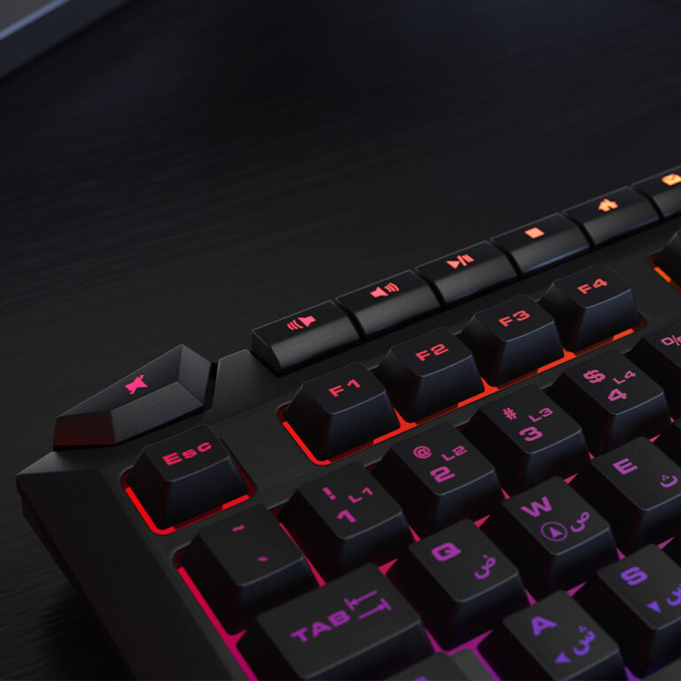 KB165G