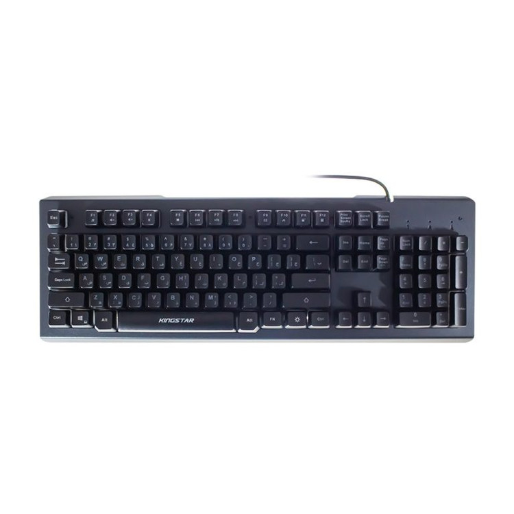 KB285G