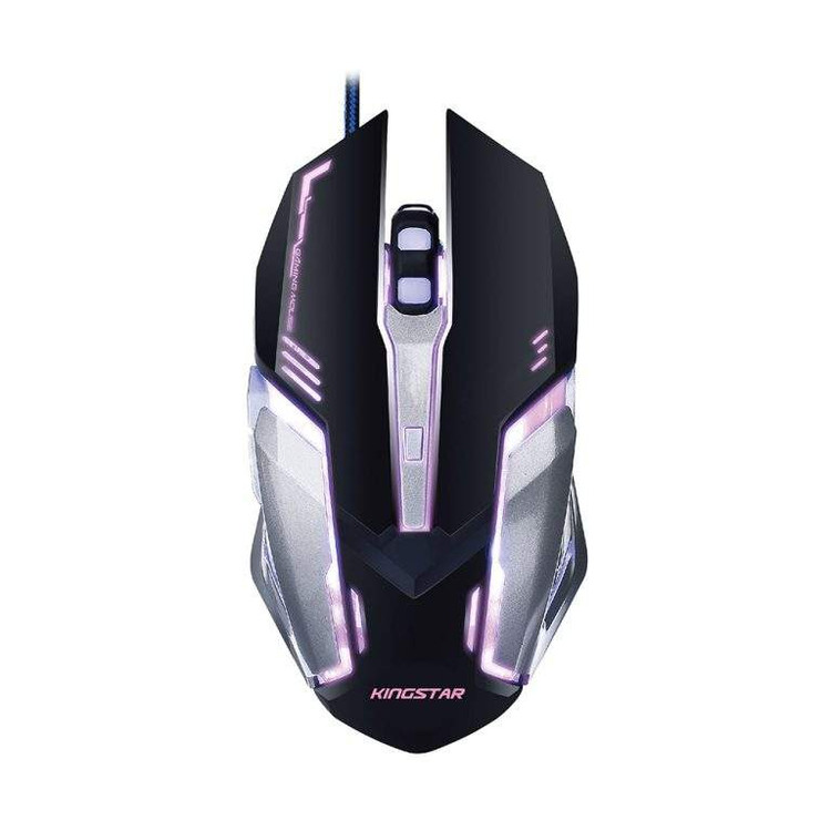 KB285G
