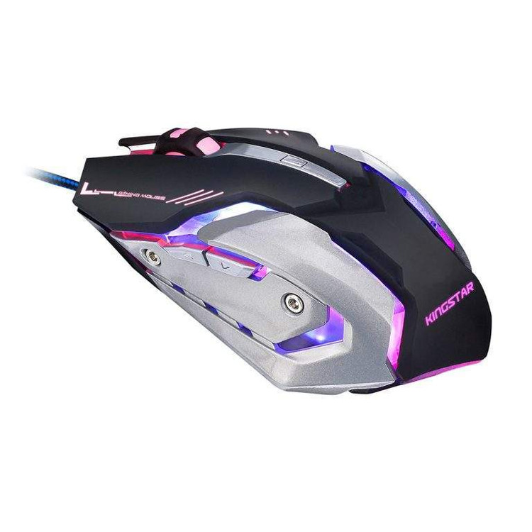 KB285G