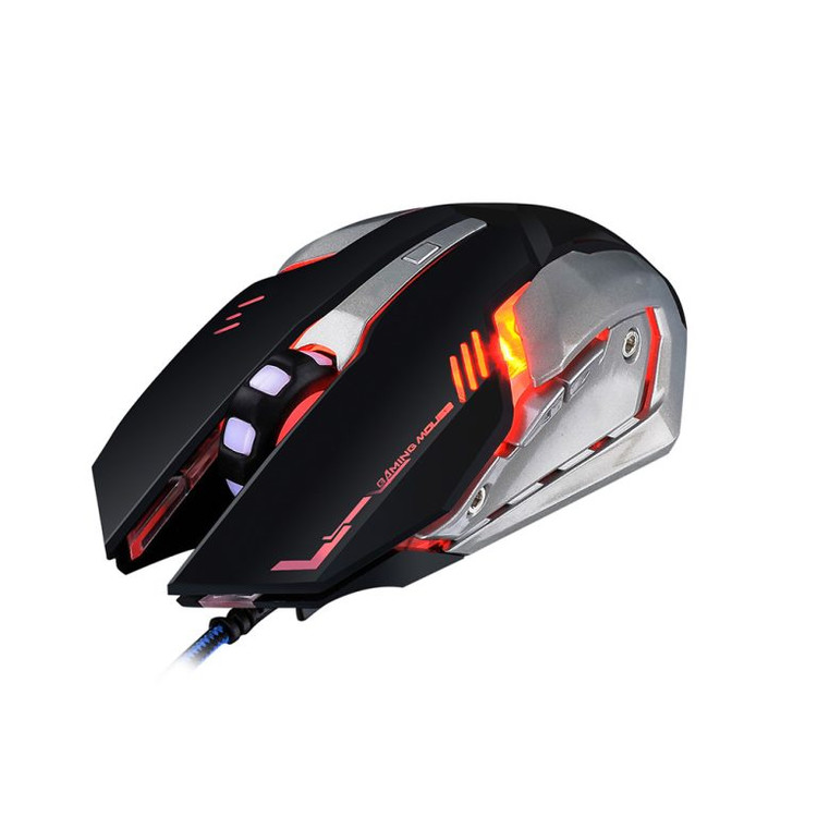 KB285G