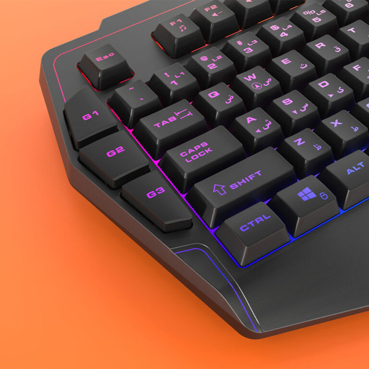 KB172G