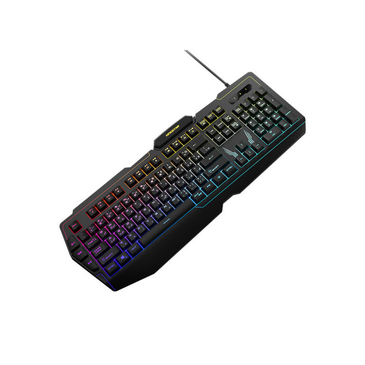 KB172G