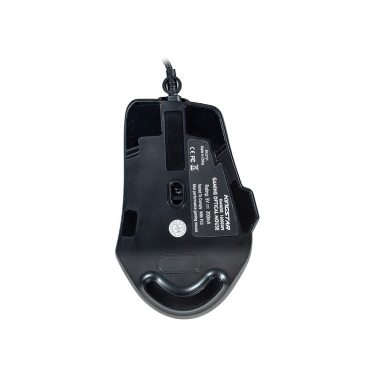 KM465G