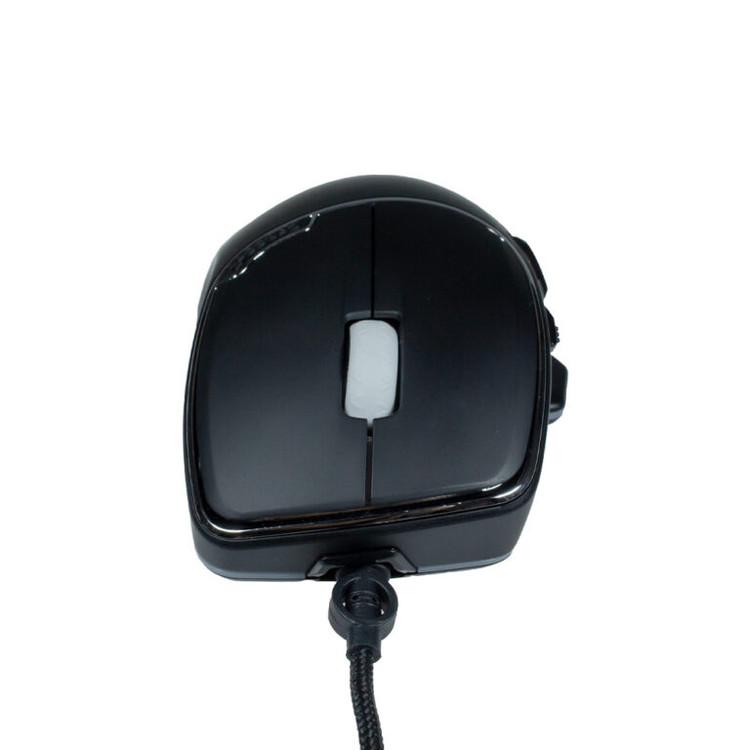 KM465G