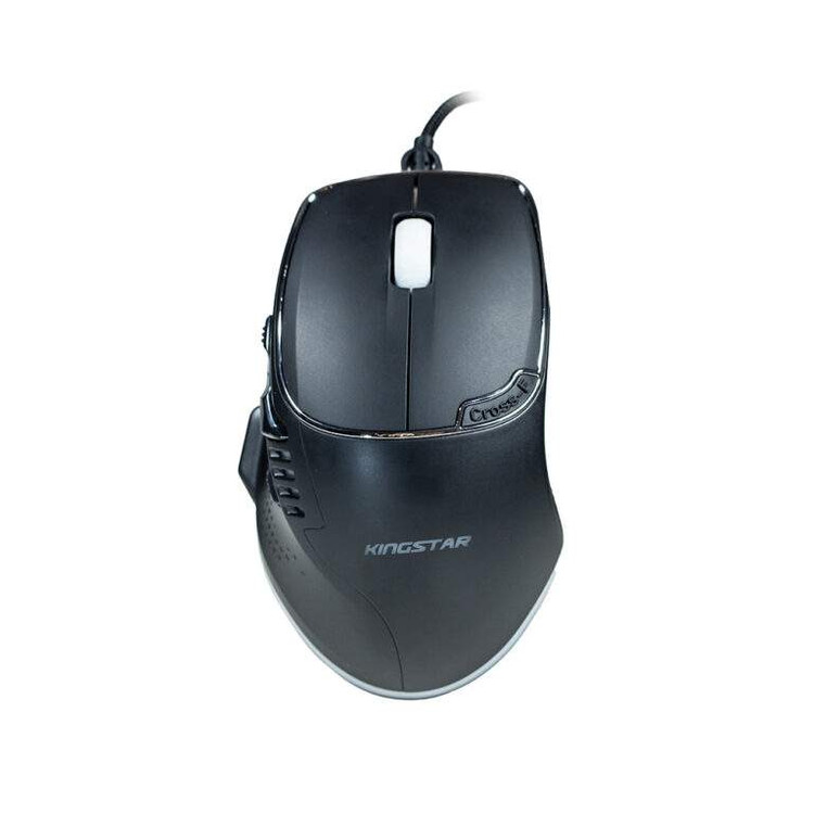 KM465G
