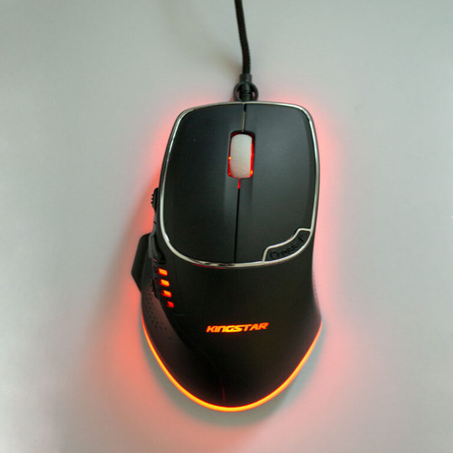 KM465G