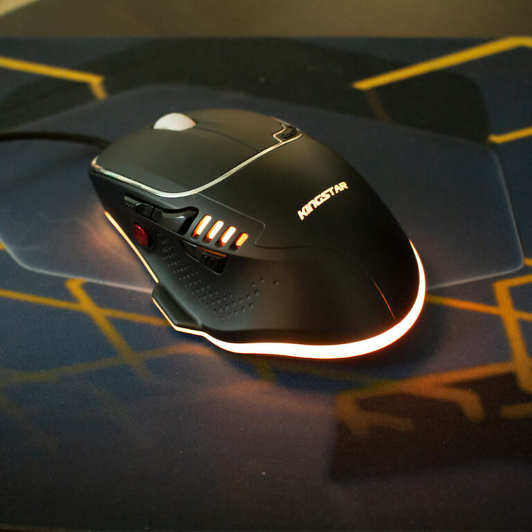 KM465G
