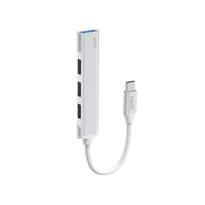 Hub USB Havit hb-41
