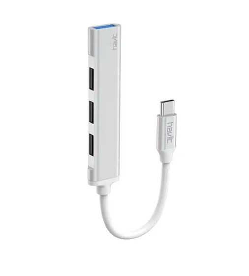 Hub USB Havit hb-41