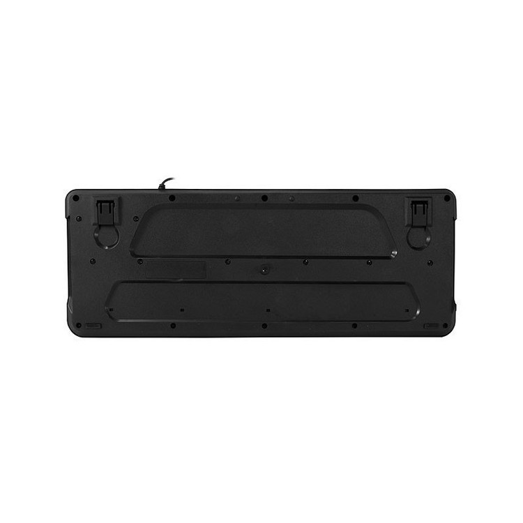 ست کیبورد موس بیاند BMK4450