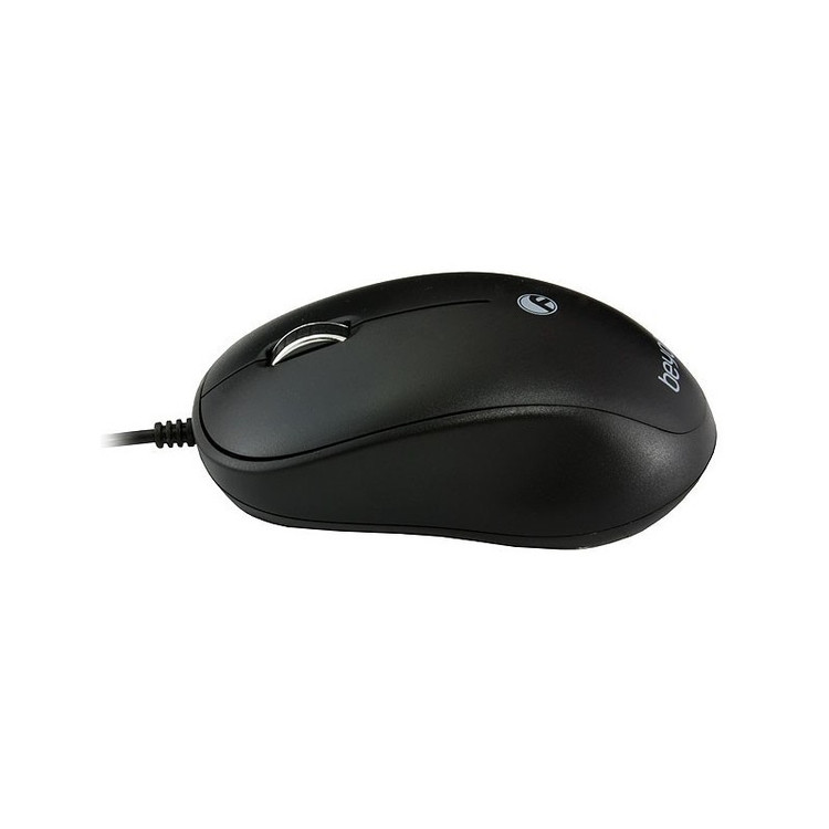 ست کیبورد موس بیاند BMK4450