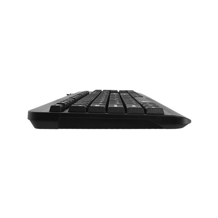 ست کیبورد موس بیاند BMK4450