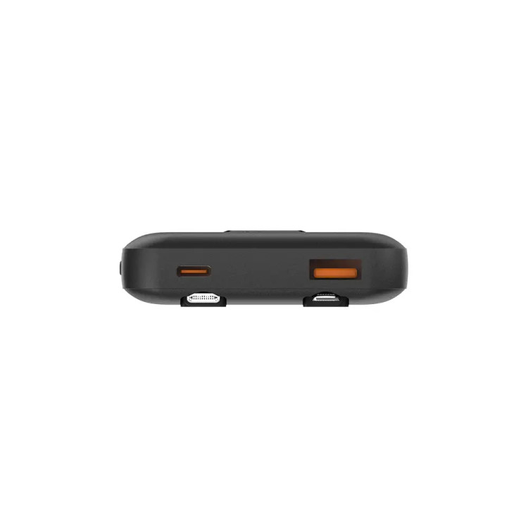 پاوربانک 10000mAh انرجایزر مدل UE10071PQ