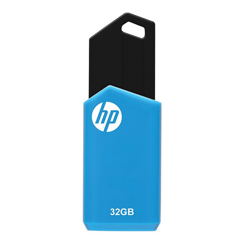 فلش مموری اچ پی HP USB 2.0 v150w