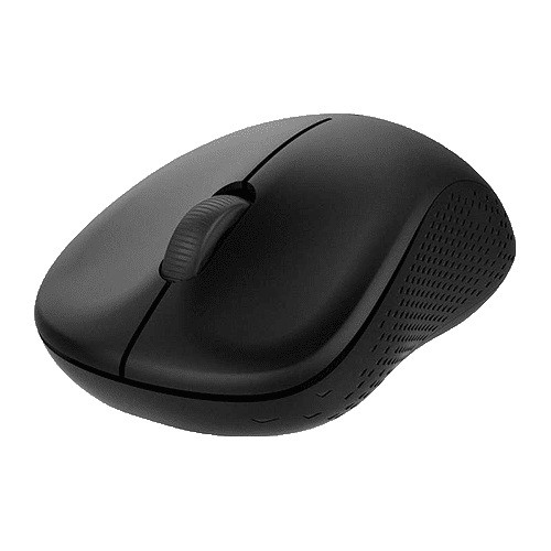 Rapoo M20 Wireless Optical Mouse