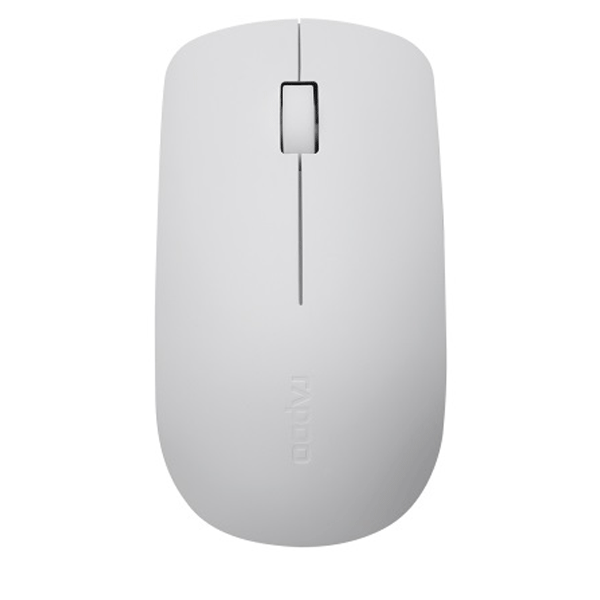 ماوس بی سیم رپو M20 Plus