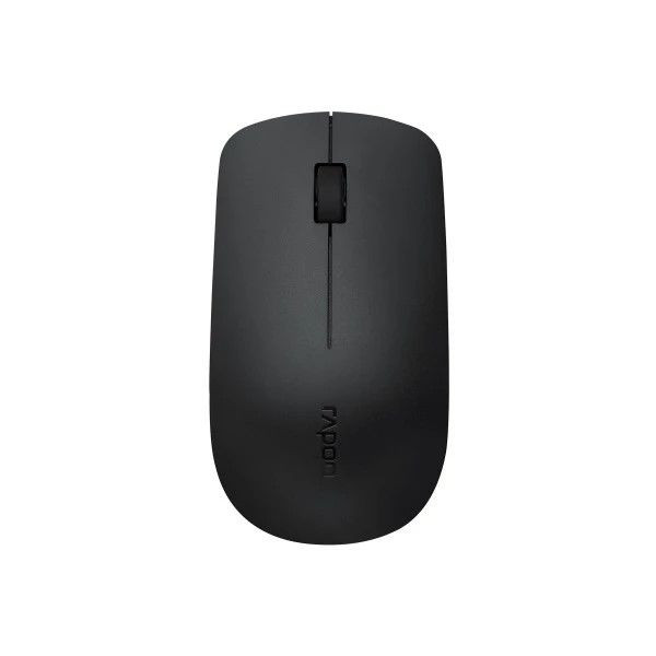 ماوس بی سیم رپو M20 Plus