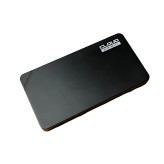 مودم 3G/4G قابل حمل کلود ایر مدل U3