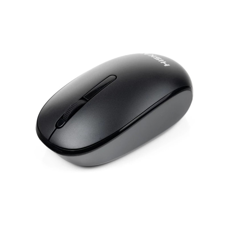 ماوس بی سیم هیسکا مدل HX-MO125