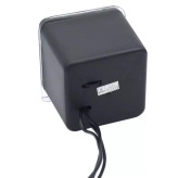 اسپیکر دو تیکه سیمی انزو مدل ENZO SL-100