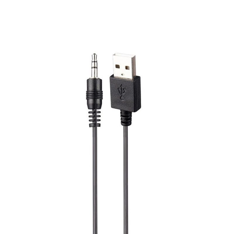 اسپیکر دو تیکه سیمی انزو مدل ENZO SL130