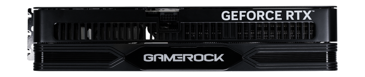 Palit GeForce RTX™ 5080 GameRock