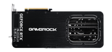 Palit GeForce RTX™ 5080 GameRock