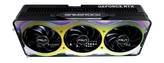 Palit GeForce RTX™ 5080 GameRock