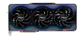 Palit GeForce RTX™ 5080 GameRock