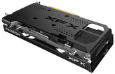 RX 6600 XFX AMD SWFT 210 8GB