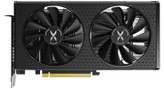 RX 6600 XFX AMD SWFT 210 8GB