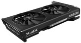 RX 6600 XFX AMD SWFT 210 8GB