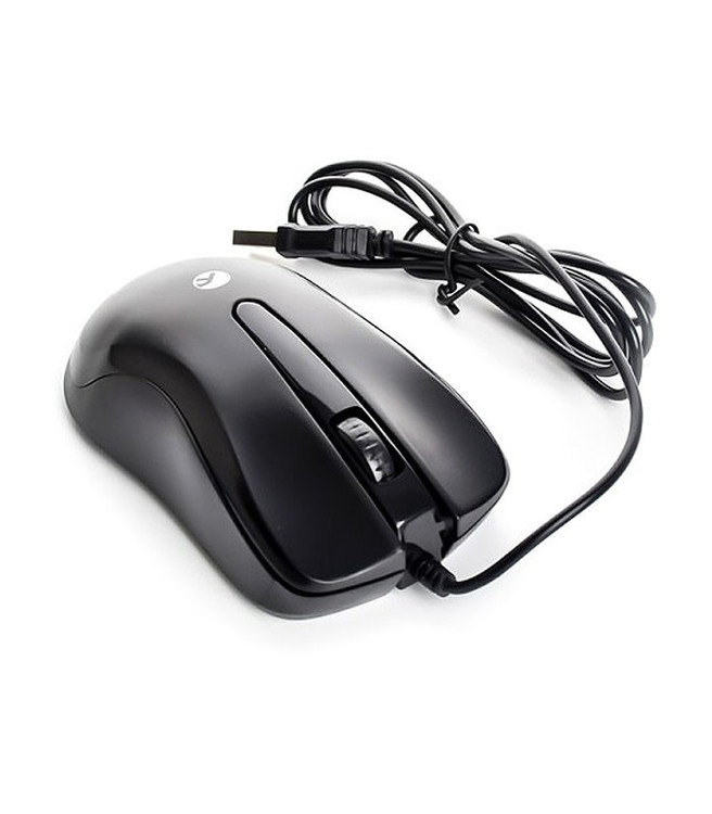 Beyond BM-1170 Mouse