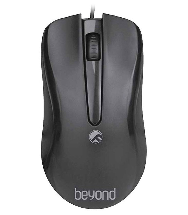 Beyond BM-1170 Mouse