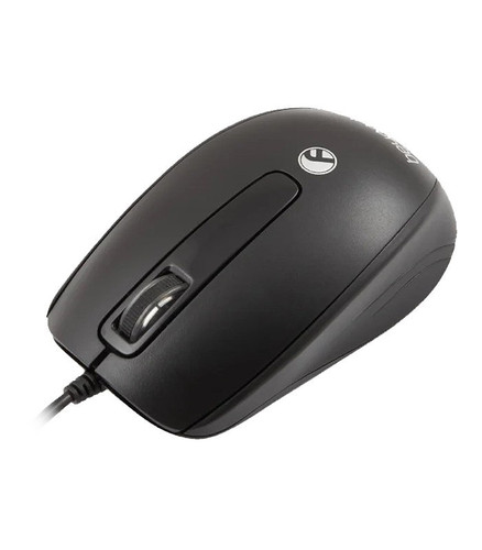 Beyond BM-1218 Mouse