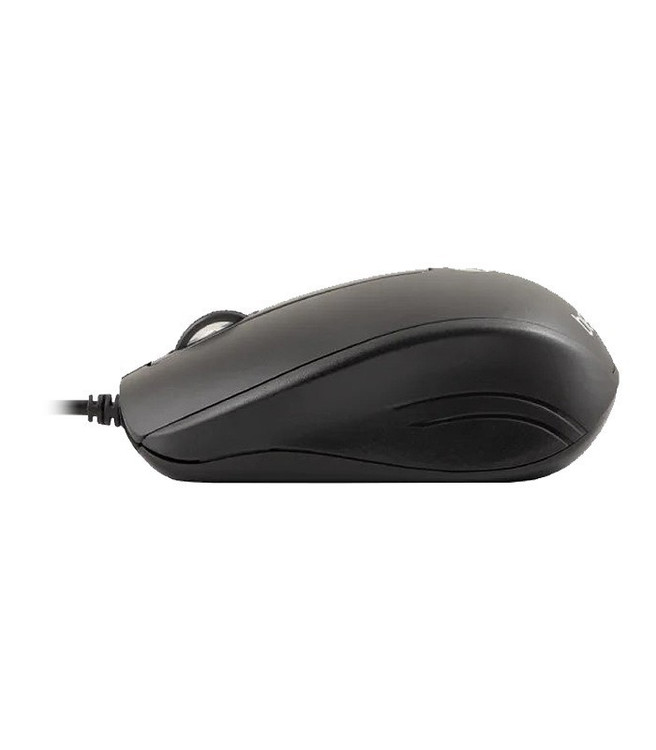 Beyond BM-1218 Mouse