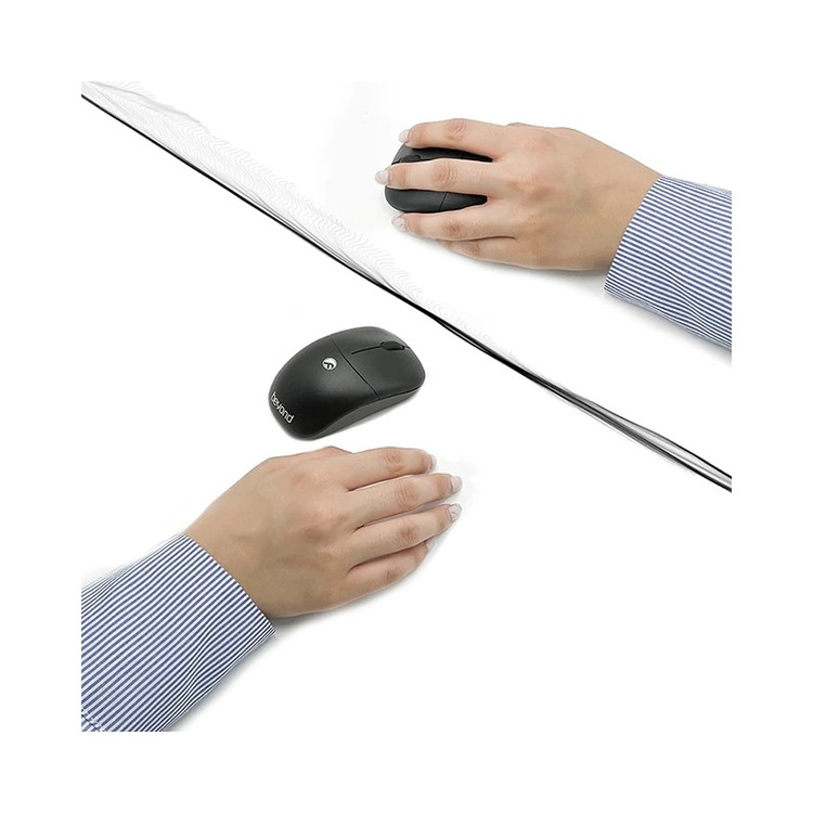 Beyond Mouse and Keyboard BMK8105RF