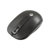 Beyond Mouse and Keyboard BMK5310RF