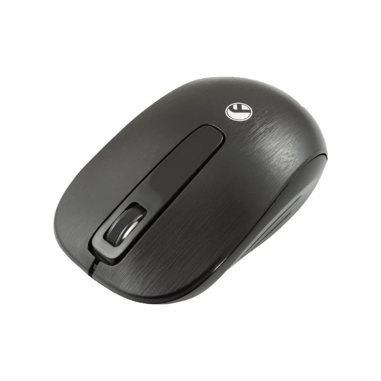 Beyond Mouse and Keyboard BMK5310RF