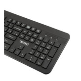 Beyond Mouse and Keyboard BMK5310RF