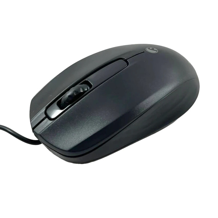 Beyond BM-1165 Mouse