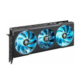 RX 6700 XT PowerColor Hellhound RADEON 12GB